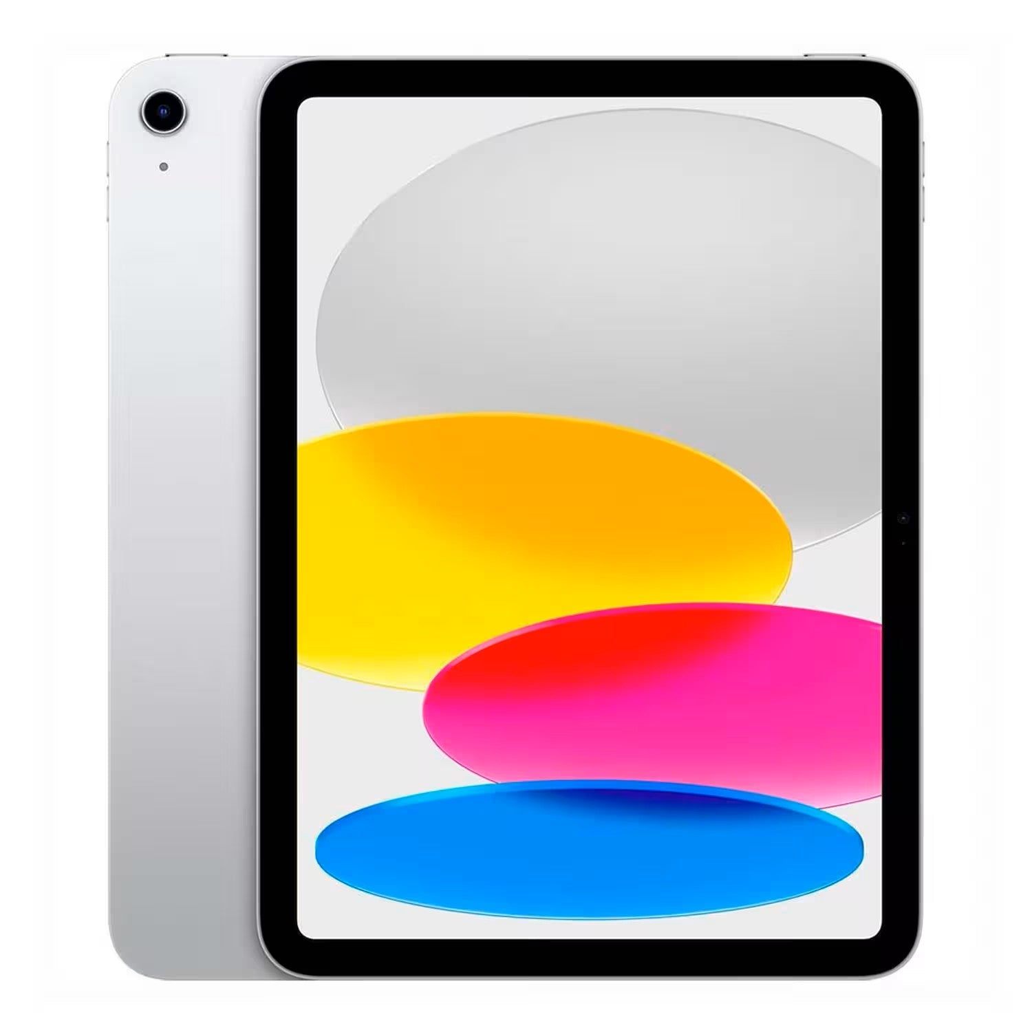 Apple iPad 10ª Geração 64GB WIFI