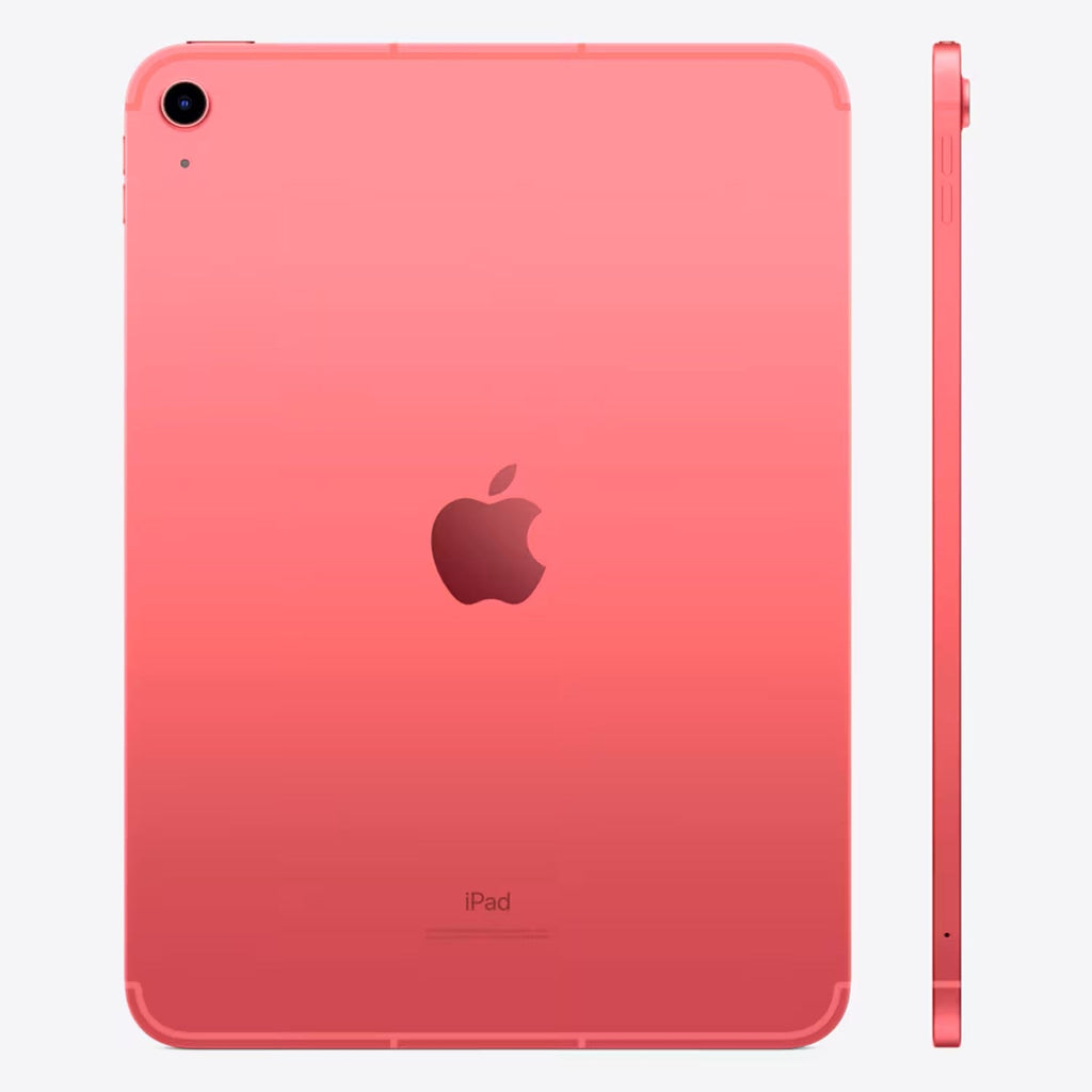 Apple iPad 10ª Geração 64GB WIFI