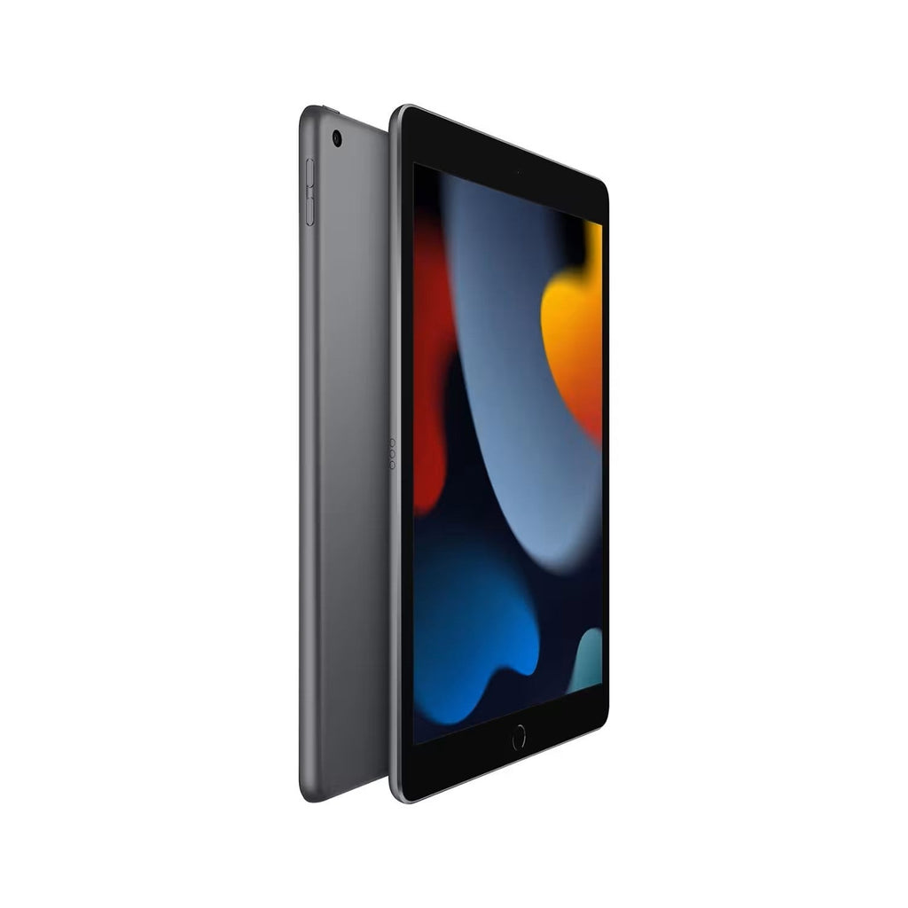 Apple iPad 9ª Geração WiFi 10.2" 256GB