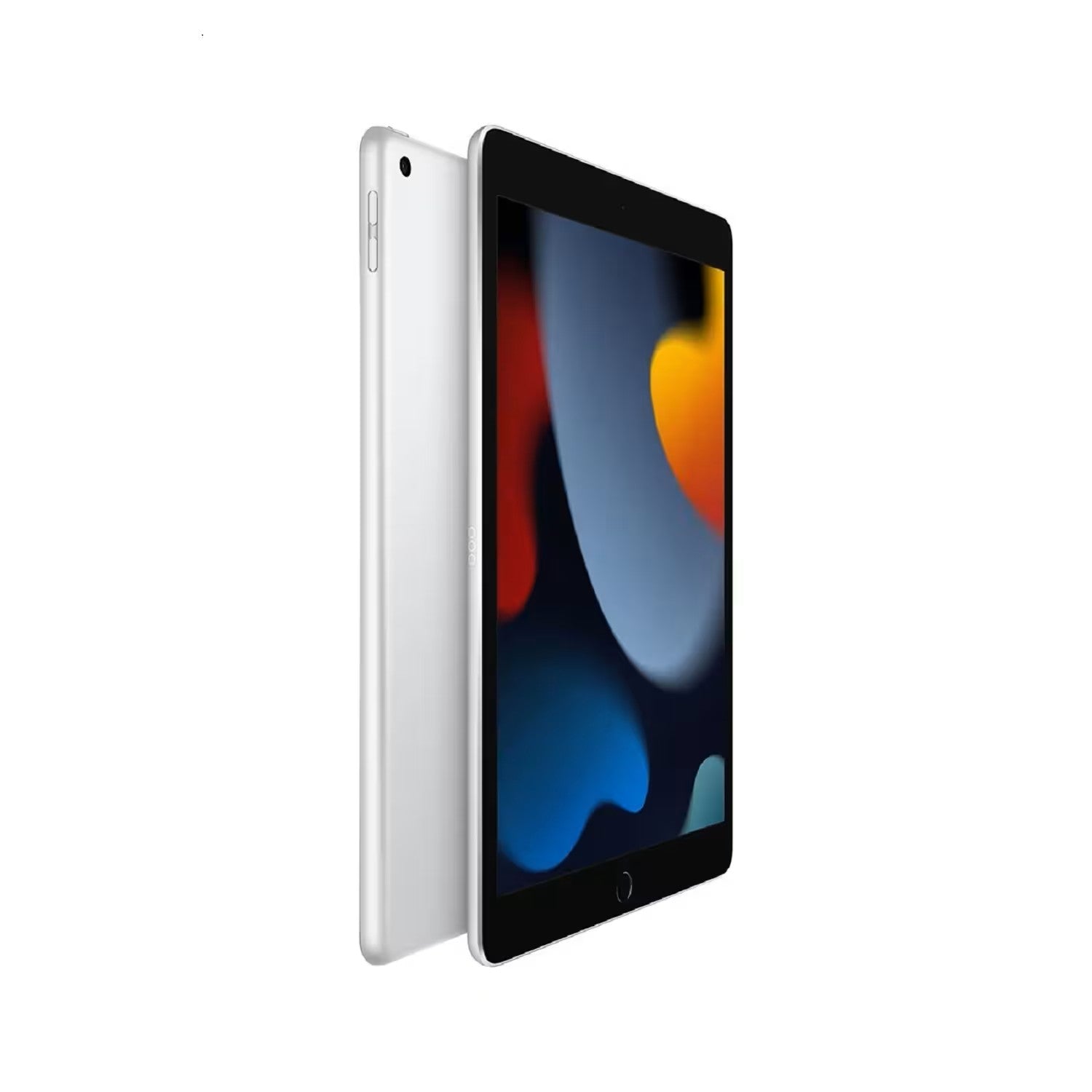 Apple iPad 9ª Geração WiFi 10.2" 256GB