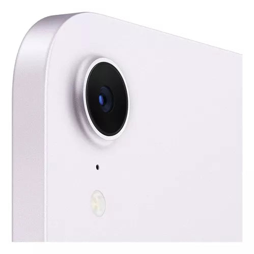 Apple iPad Mini 7 128GB WIFI