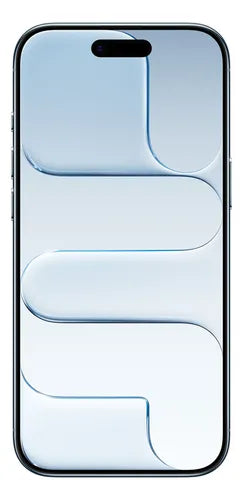 APPLE IPHONE 17 AIR 256GB
