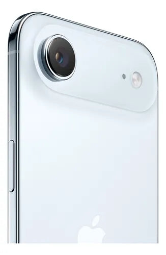 APPLE IPHONE 17 AIR 256GB