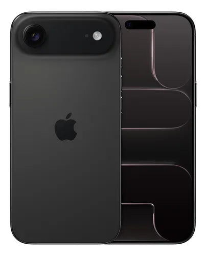 APPLE IPHONE 17 AIR 256GB