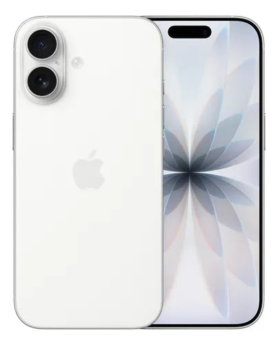 APPLE IPHONE 17 256GB