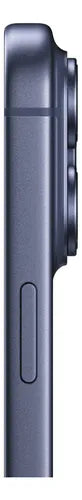 APPLE IPHONE 17 PRO 512GB