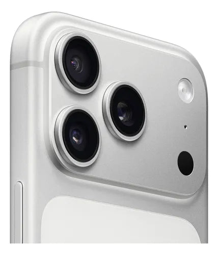 APPLE IPHONE 17 PRO 256GB