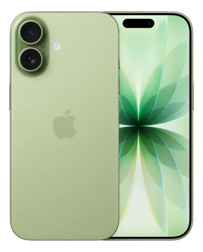 APPLE IPHONE 17 256GB