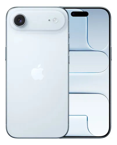 APPLE IPHONE 17 AIR 256GB