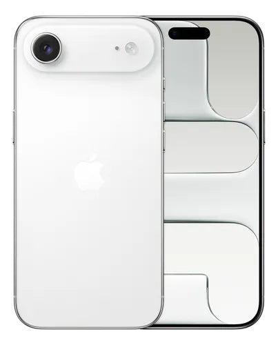 APPLE IPHONE 17 AIR 256GB