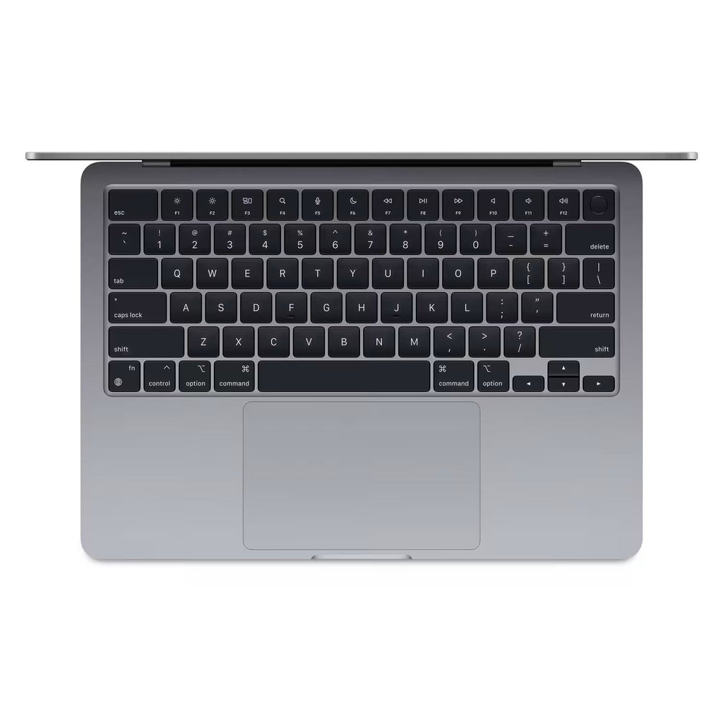 Apple Macbook Air 13" Chip M3 256GB SSD 16GB RAM