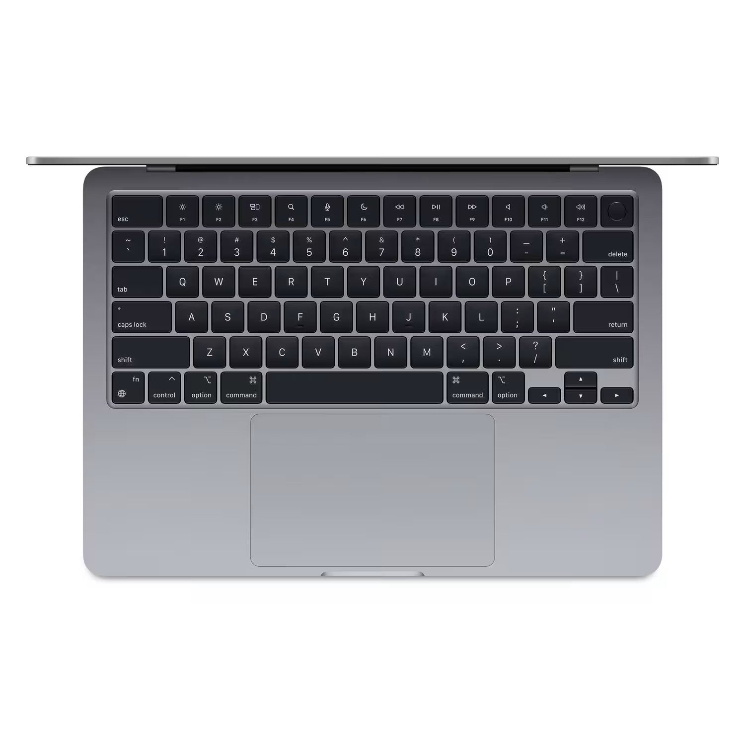 Apple Macbook Air 13" Chip M3 256GB SSD 16GB RAM