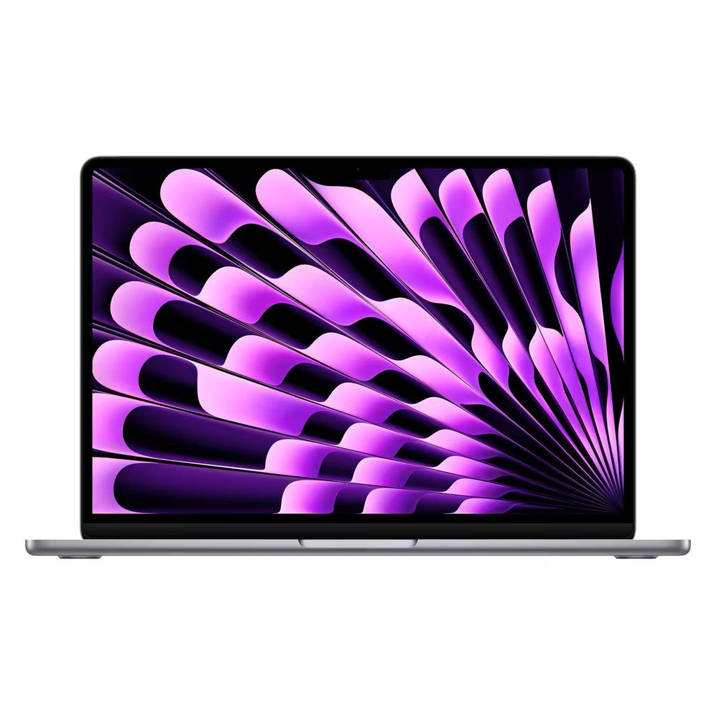 Apple MacBook Air 15.3" Chip M3 512GB SSD 8GB RAM