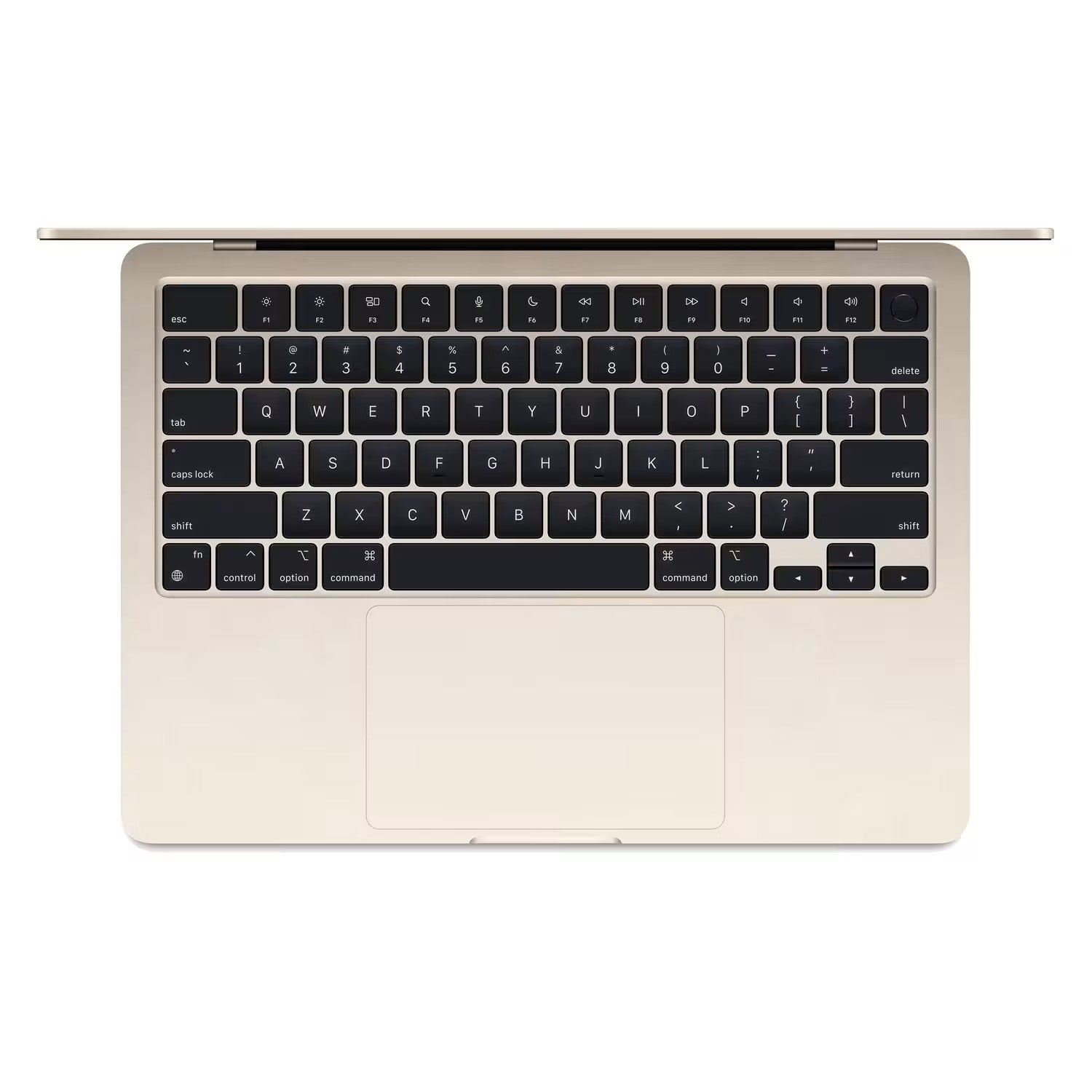 Apple MacBook Air 15.3" Chip M3 512GB SSD 8GB RAM