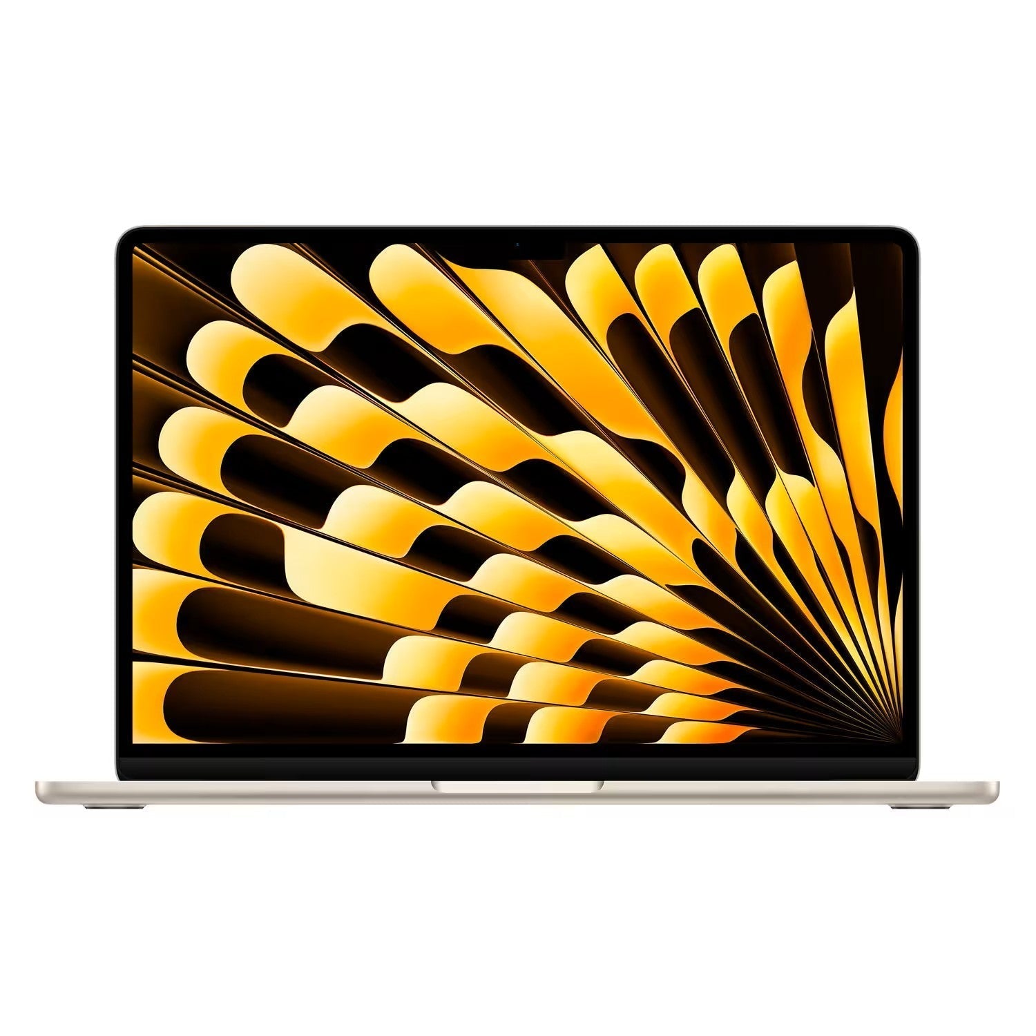 Apple Macbook Air 13" Chip M3 256GB SSD 16GB RAM
