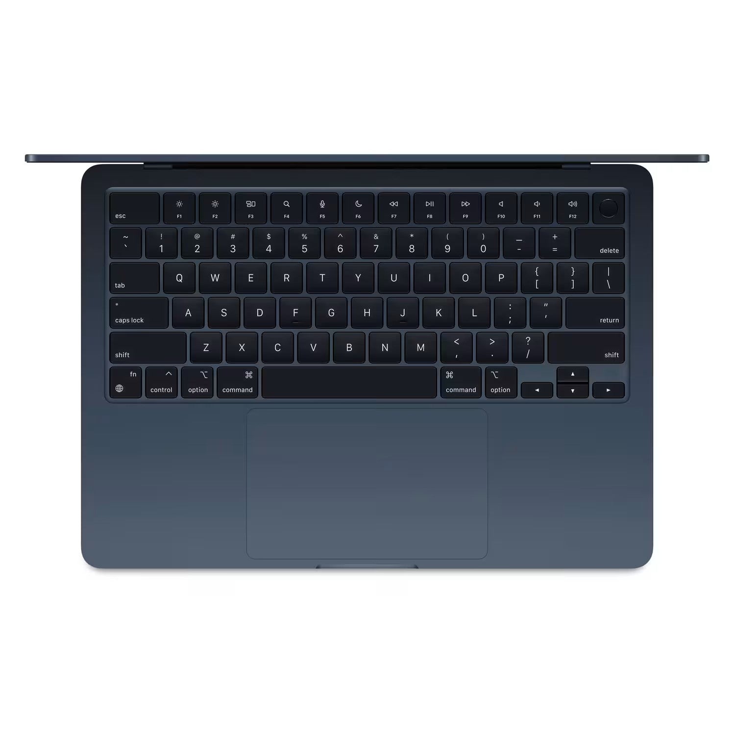 Apple Macbook Air 13" Chip M3 256GB SSD 16GB RAM