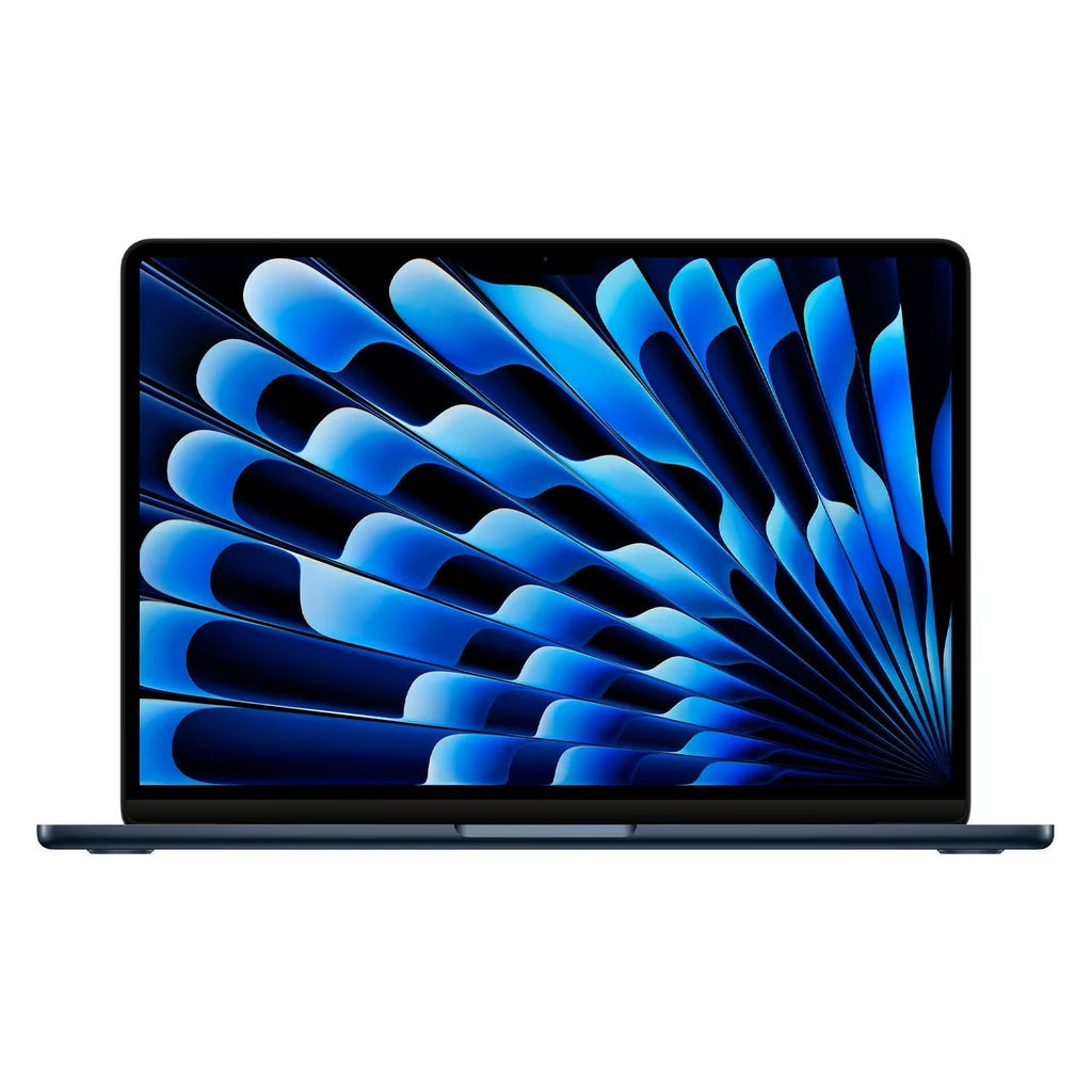 Apple MacBook Air 15.3" Chip M3 512GB SSD 8GB RAM