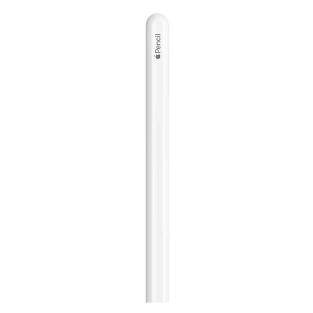 Apple Pencil 2 para iPad Pro - Branco