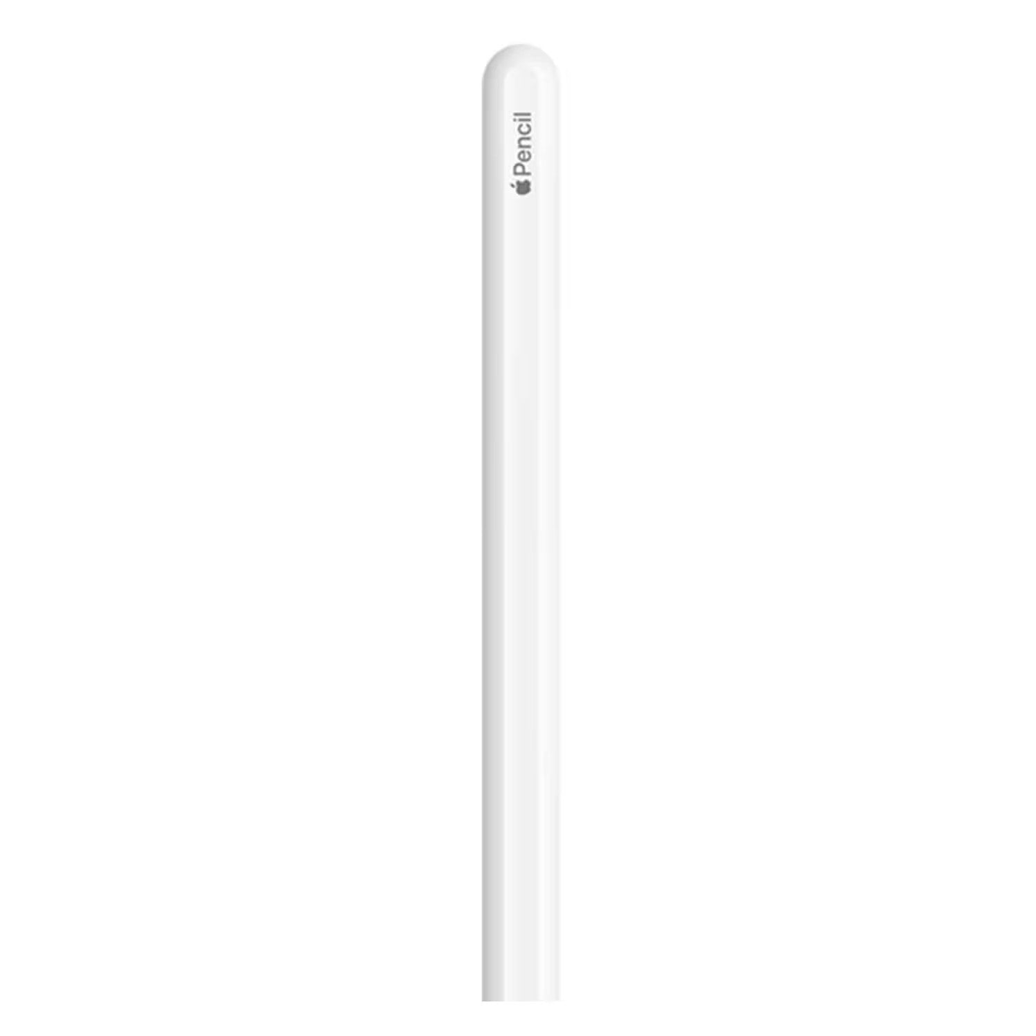 Apple Pencil 2 para iPad Pro - Branco