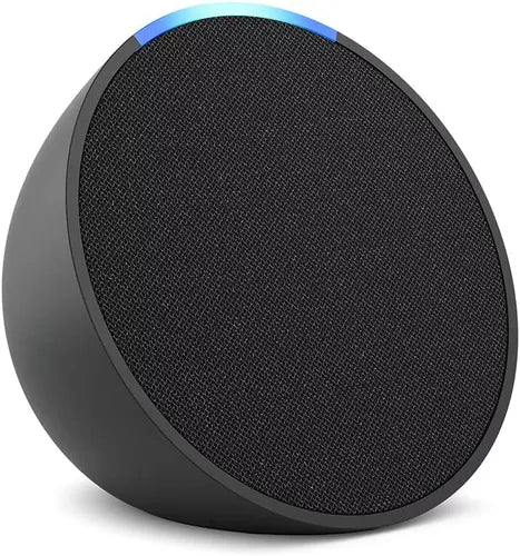 Amazon Echo Pop Alexa