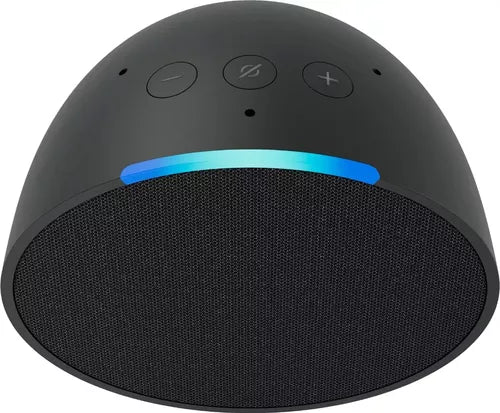Amazon Echo Pop Alexa