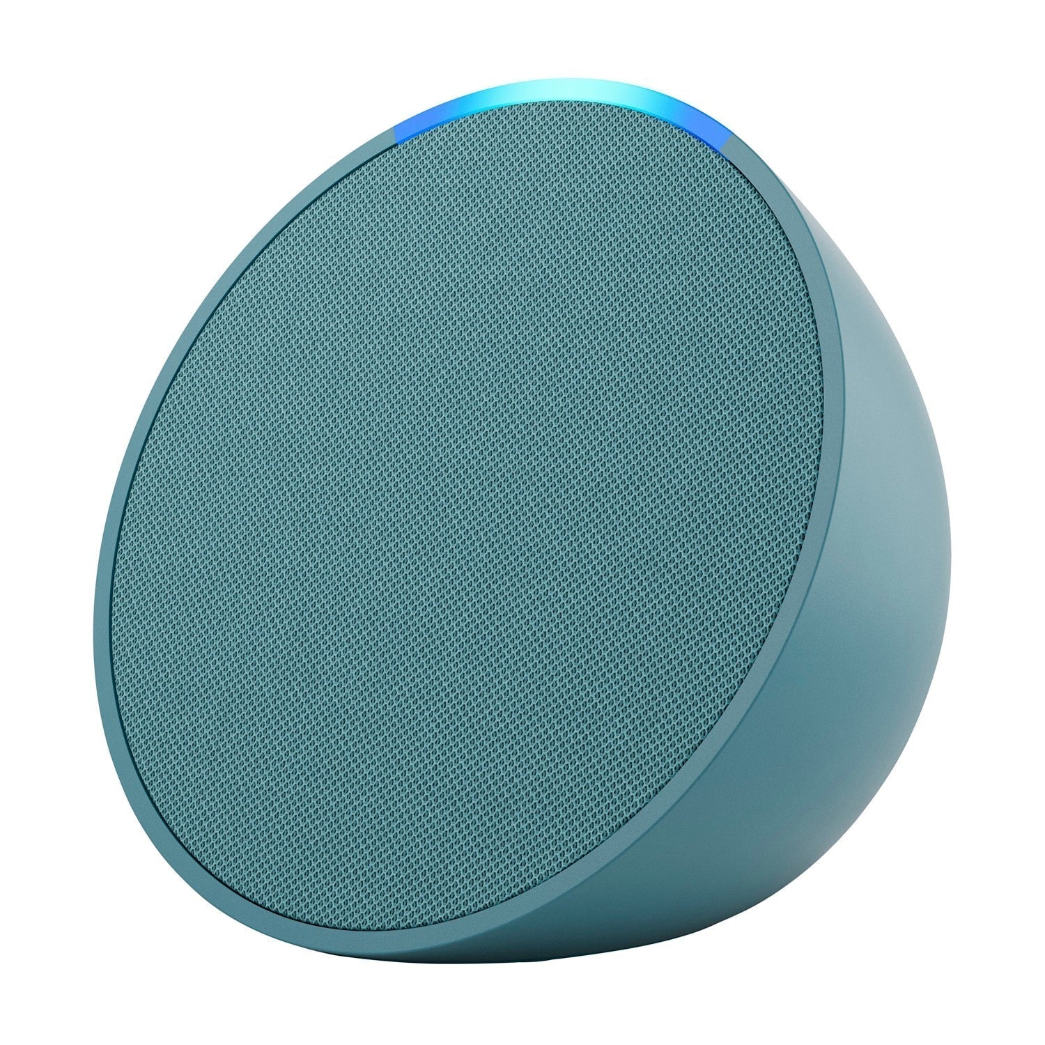 Amazon Echo Pop Alexa