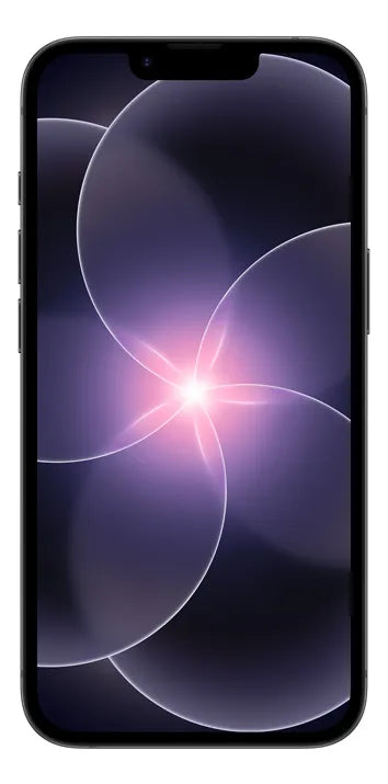Apple iPhone 17e 256GB