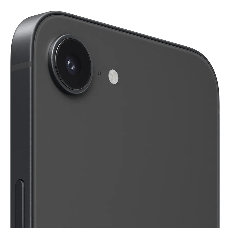 Apple iPhone 17e 256GB