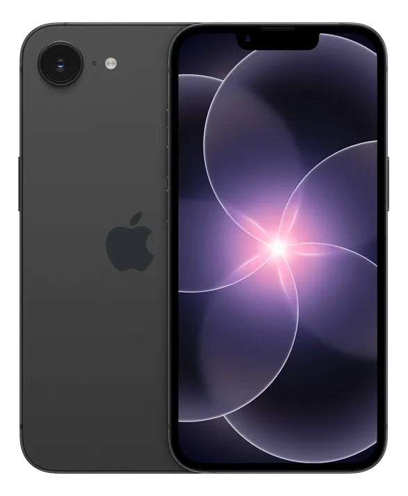 Apple iPhone 17e 256GB