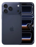 APPLE IPHONE 17 PRO MAX 512GB