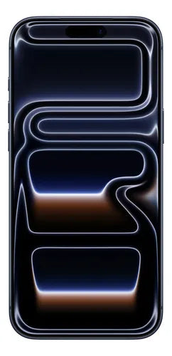 APPLE IPHONE 17 PRO MAX 512GB