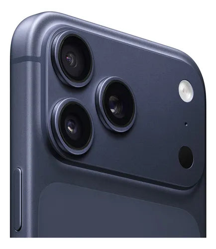 APPLE IPHONE 17 PRO MAX 512GB