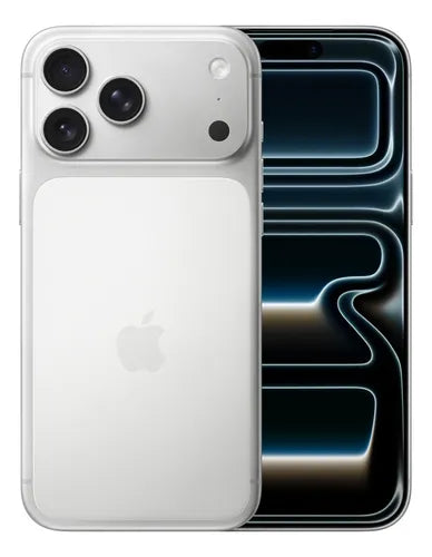 APPLE IPHONE 17 PRO MAX 512GB