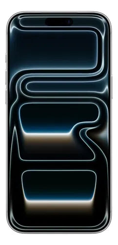 APPLE IPHONE 17 PRO MAX 512GB