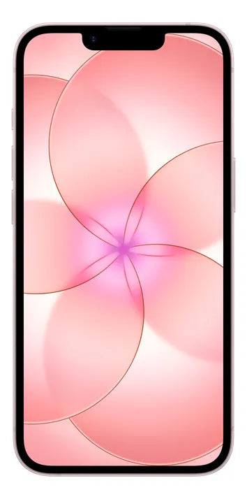 Apple iPhone 17e 256GB