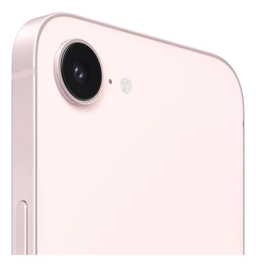 Apple iPhone 17e 256GB