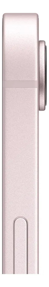 Apple iPhone 17e 256GB