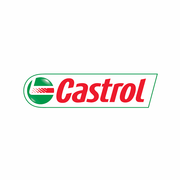 Caixa Óleo Castrol 20w50 Mineral 24LTS