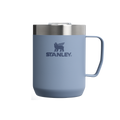 Camp Mug Slate Blue | 236ml