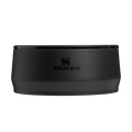 Bebedouro e Comedouro Pet Bowl Black 2.0 | 710ml
