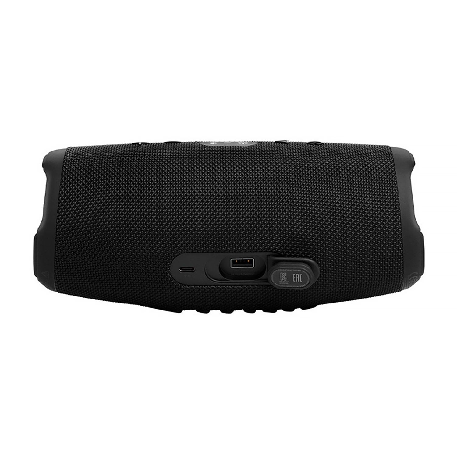 Caixa de Som JBL Charge 5