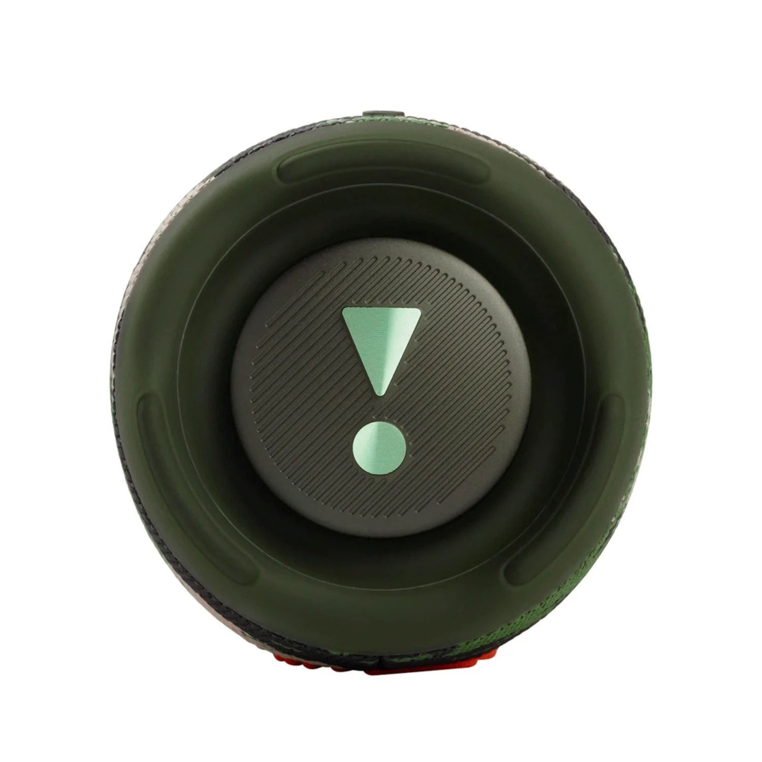 Caixa de Som JBL Charge 5