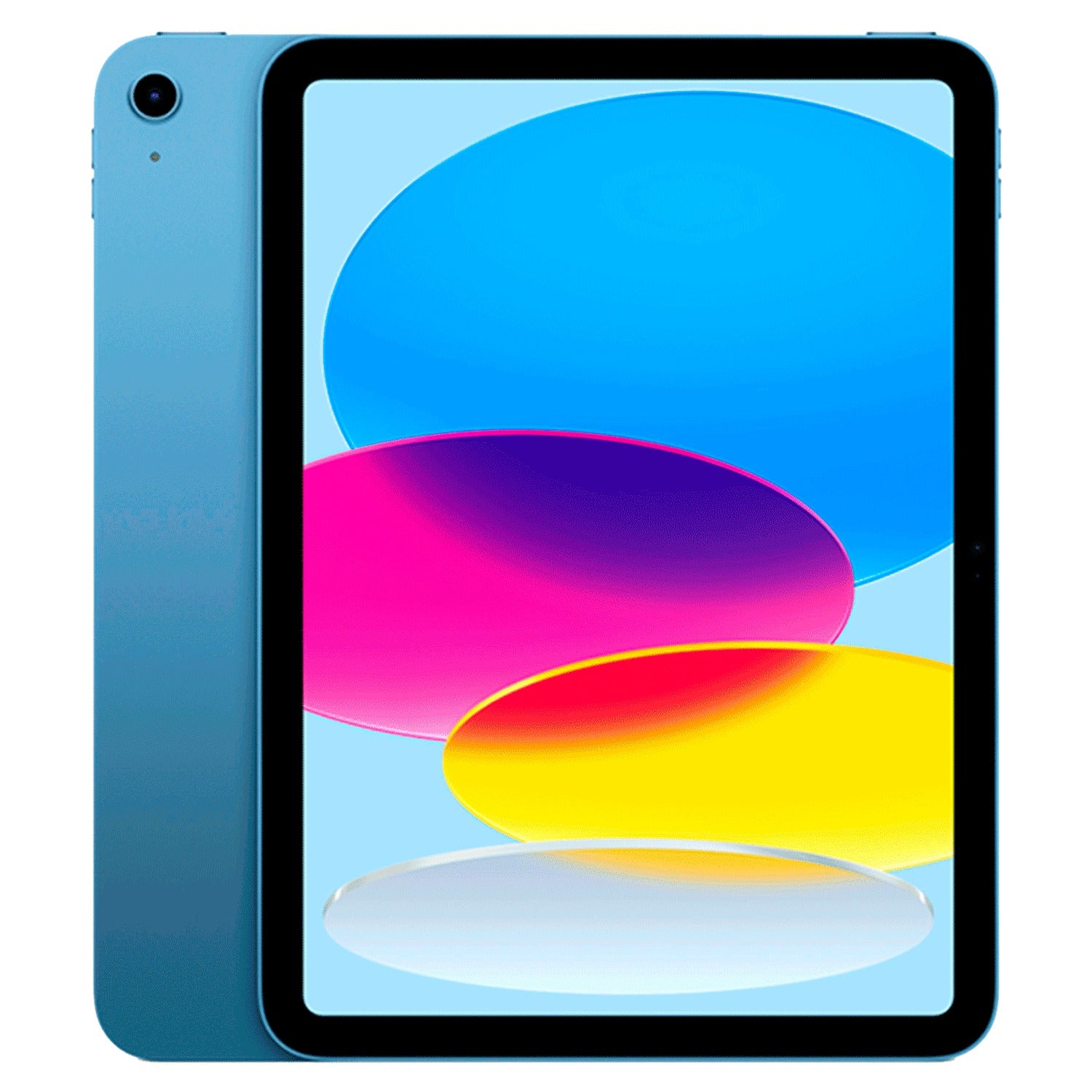 Apple Ipad 10ª Geração  256GB  WIFI