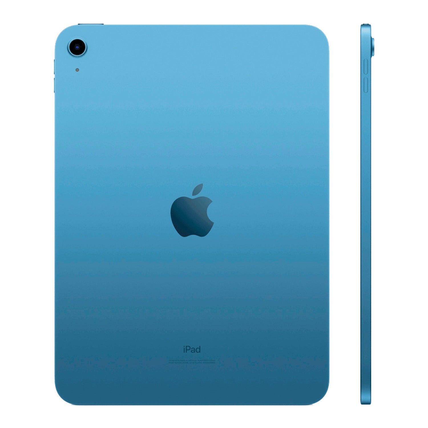 Apple Ipad 10ª Geração  256GB  WIFI