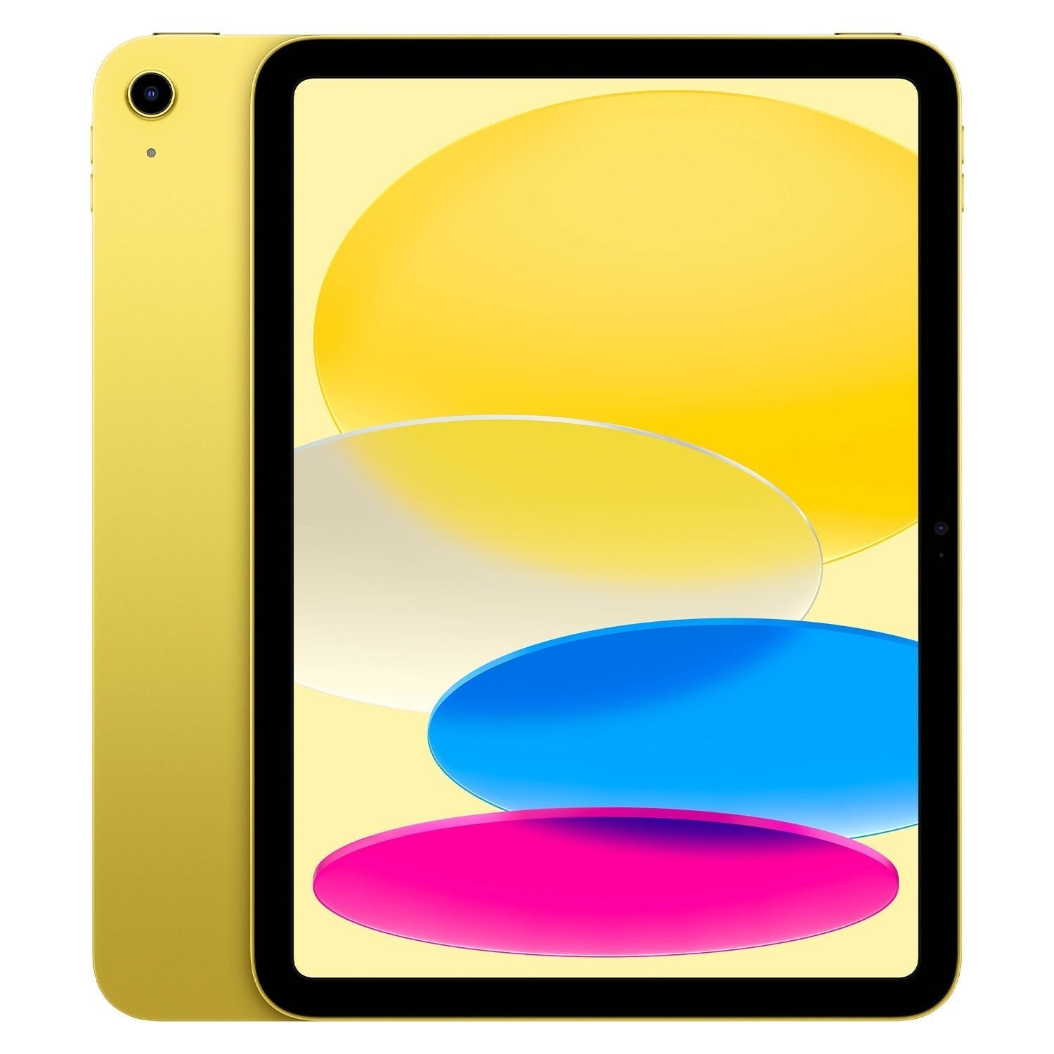 Apple Ipad 10ª Geração  256GB  WIFI