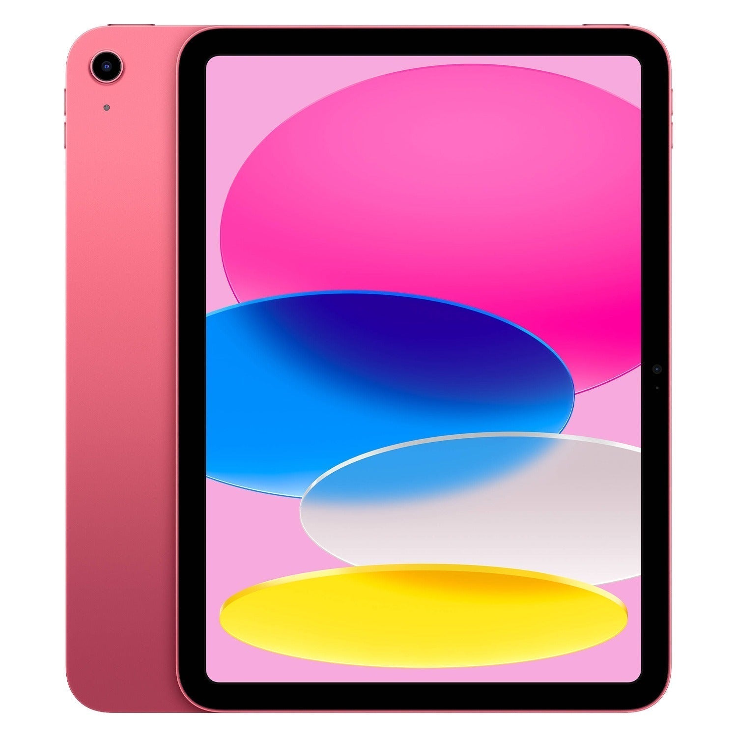 Apple Ipad 10ª Geração  256GB  WIFI