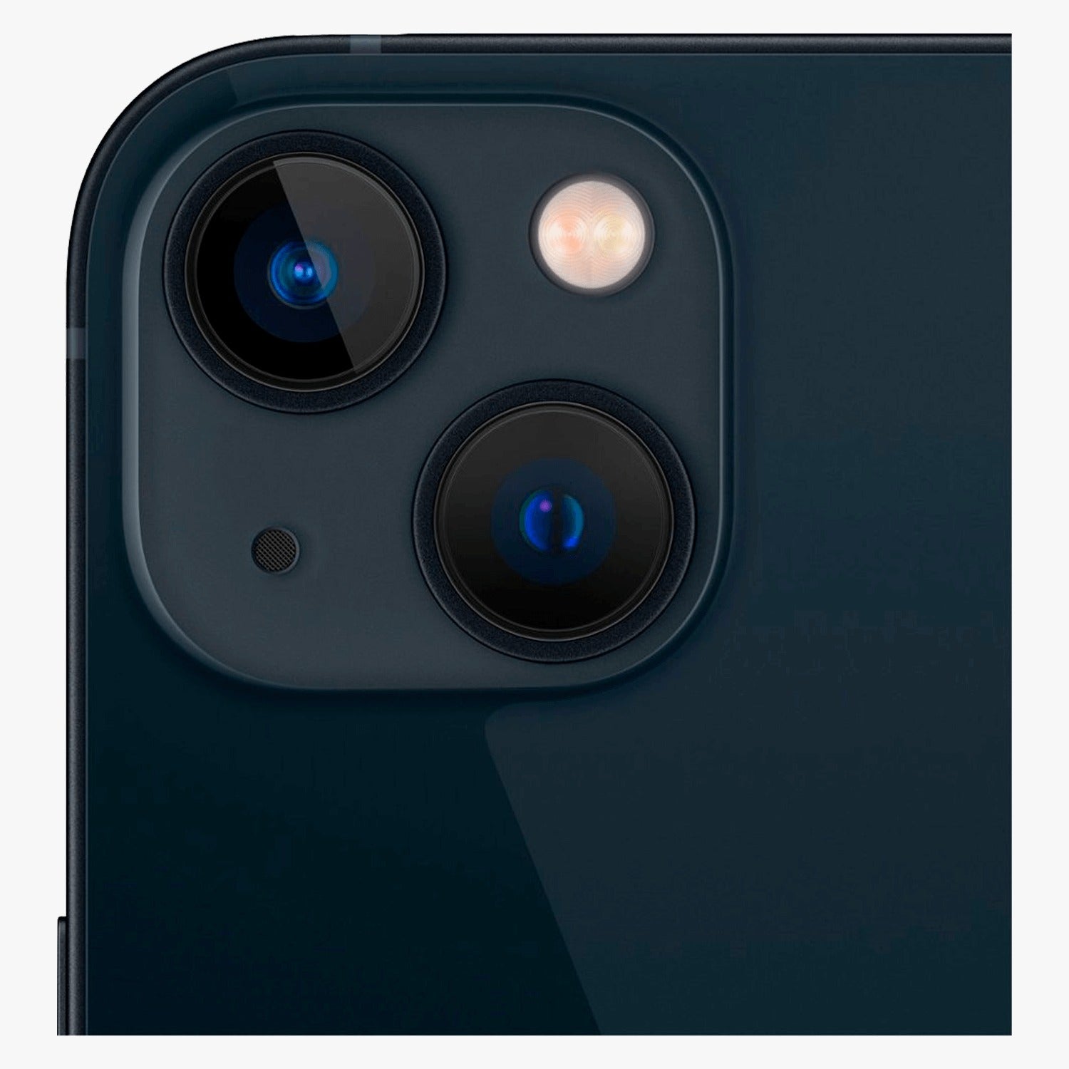 Celular Apple iPhone 13  128GB / 5G / Tela 6.1"/