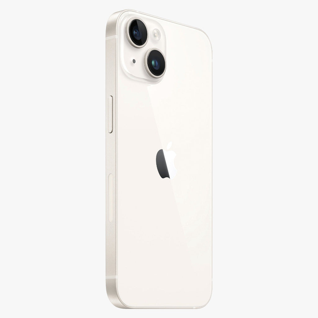 Celular Apple iPhone 14 128GB / 5G / Tela 6.1