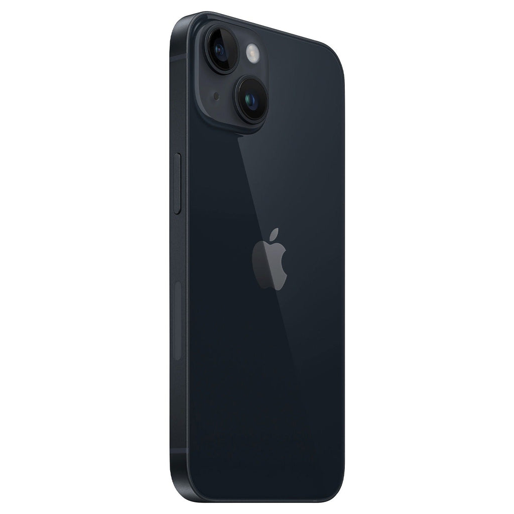Celular Apple iPhone 14 128GB / 5G / Tela 6.1