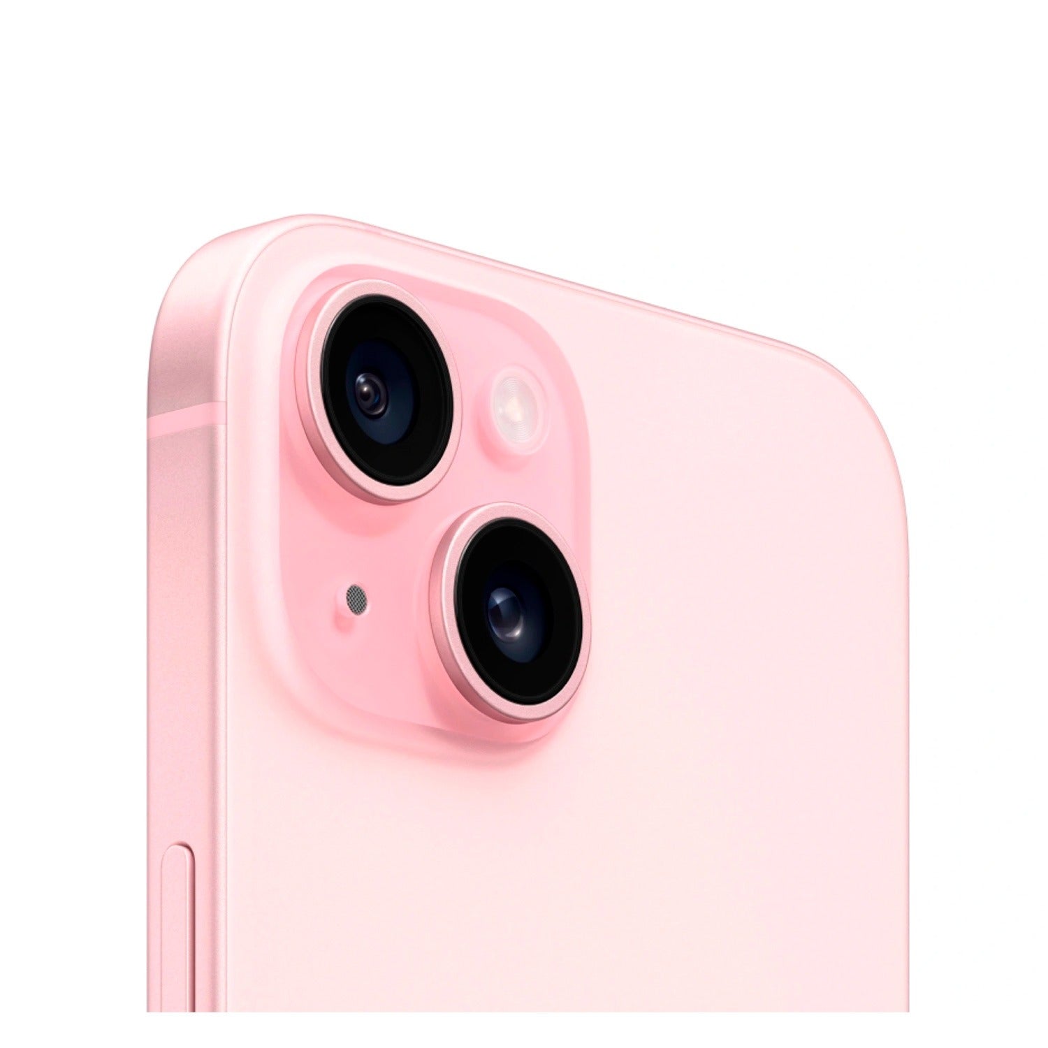 Apple iPhone 15 128GB 6GB RAM Tela 6.1